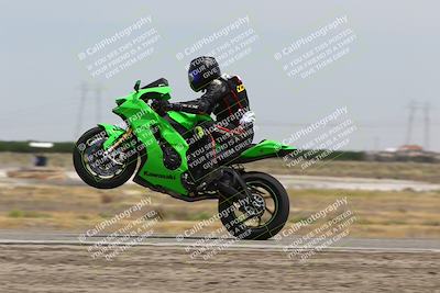 media/May-26-2025-Lets Ride (Mon) [[3bf1de1d65]]/A Group/12pm (Wheelie Bump)/